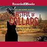 A Fistful of Collars: A Chet and Bernie Mystery, Book 5