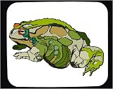 image link - - B000T6AEJM