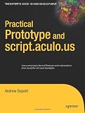 Practical Prototype and script.aculo.us (Expert's Voice in Web Development)