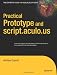 Practical Prototype and script.aculo.us (Expert's Voice in Web Development)