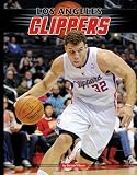 Los Angeles Clippers (Inside the NBA)