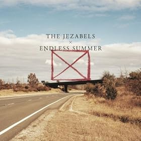 Endless Summer