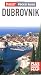Books : Insight Pocket Guide: Dubrovnik (Insight Pocket Guides)
