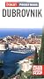 Insight Pocket Guide: Dubrovnik (Insight Pocket Guides)