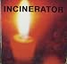 Incinerator
