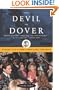 The Devil in Dover: An Insider's Story of Dogma V. Darwin in Small-town America