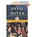The Devil in Dover: An Insider's Story of Dogma V. Darwin in Small-town America