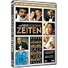 Goldene Zeiten (DVD)