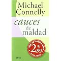 Cauces de maldad (Zeta Verano 2011)