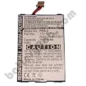A Replacement Battery for the Amazon KINDLE - 3.7V 1530 mAh LIPOLY - PRB-2