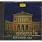 Neujahrskonzerte der Wiener Philharmoniker 1979 - 2007