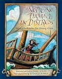 Joe Hayes,Antonio Castro L.sThe Coyote Under the Table/El coyote debajo de la mesa [Hardcover]2011