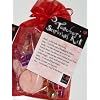 TEACHER SURVIVAL KIT GIFT