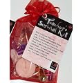 TEACHER SURVIVAL KIT GIFT