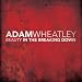 Adam Wheatley