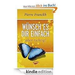 W�nsch es dir einfach aber richtig