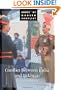Conflict Between India and Pakistan: An Encyclopedia (Roots of Modern Conflict)
