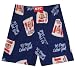 Kentucky Fried Chicken - Finger Lickin Good Boxers for men