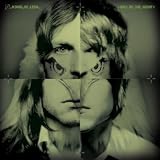 Only by the Nightby Kings of Leon