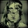 Image of album by Kings of Leon