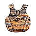 OBO Cloud Foam Chest Guard