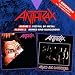 Discographie Reviews - Anthrax