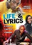 Life & Lyrics