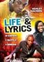 Life & Lyrics