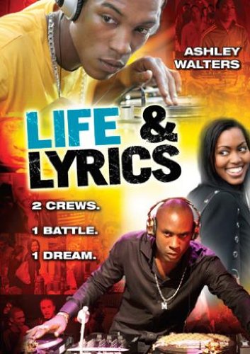 rent lyrics