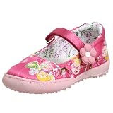 Primigi Toddler/Little Kid Starlet 4 Mary Jane
