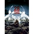 28 Weeks Later