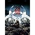 28 Weeks Later