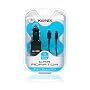 Adaptateur pour 3DS/DSi/DSi XL de Konix