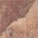 Tesoro Isla Colosseum 10 x 16 Cotto Ceramic Tile Image