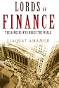 Lords of Finance
