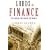 Lords of Finance: 1929, The Great Depression - and the Bankers Who Broke the World