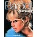 Bardot l'indomptable