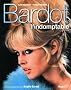 Bardot l'indomptable