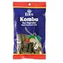 Eden Kombu, 2.1-Ounce Packages (Pack of 6)