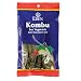 Eden Kombu, 2.1-Ounce Packages (Pack of 6)