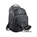 Return to product information