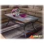 Antigo Cocktail Table