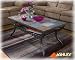 Antigo Cocktail Table