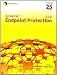 Confronta prezzi Symantec Endpoint Protection Business Pack - ( v. 11 ) - complete package + 1 Year Basic...