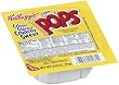 Corn Pops Cereal, 0.75-Ounce Single Serve Bowls (Pack of 96)