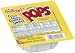 Corn Pops Cereal, 0.75-Ounce Single Serve Bowls (Pack of 96)