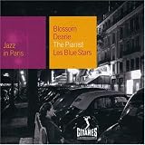 The Pianist: Les Blue Stars The Pianist: Les Blue Stars
