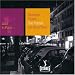 The Pianist: Les Blue Stars