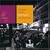 Collection Jazz In Paris - The Pianist - Les Blue Stars - Digipack