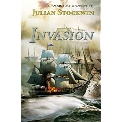 Invasion